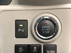 車両画像29
