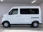 車両画像8