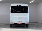 車両画像9
