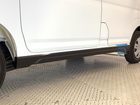車両画像13
