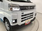 車両画像14