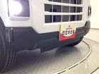 車両画像17