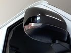 車両画像18