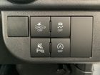 車両画像22