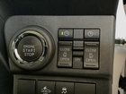 車両画像23