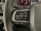 車両画像25