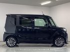 車両画像11