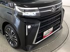 車両画像15