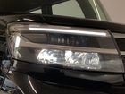 車両画像16