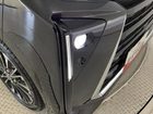 車両画像17