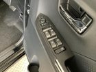 車両画像21
