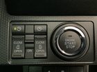 車両画像23
