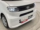 車両画像12