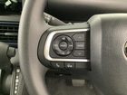車両画像22