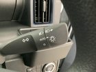 車両画像24