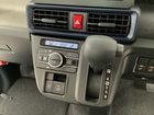 車両画像30