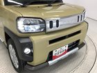 車両画像13