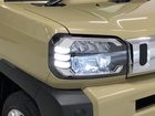 車両画像14