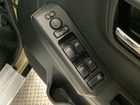 車両画像21