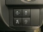 車両画像22