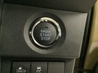 車両画像23