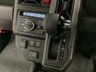 車両画像30