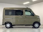 車両画像10