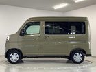 車両画像11