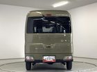 車両画像12