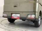 車両画像14