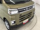 車両画像17