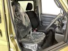 車両画像22
