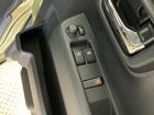 車両画像24