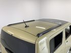 車両画像12