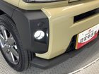 車両画像15