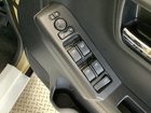 車両画像21