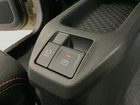 車両画像29