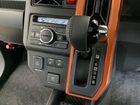 車両画像30