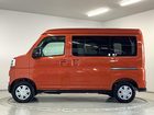 車両画像8