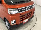 車両画像14