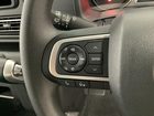 車両画像25