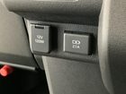 車両画像29