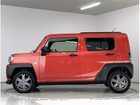 車両画像8