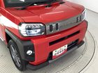 車両画像13