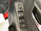 車両画像21