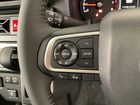 車両画像25