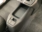 車両画像29