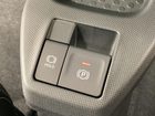 車両画像30