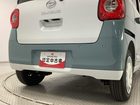 車両画像11