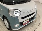 車両画像13